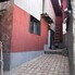 Casa de vânzare 6 camere Sacele - 174994CV - Poza 1 din 21 | BLITZ Brașov | Poza11