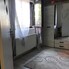 Casa de vânzare 6 camere Sacele - 174994CV - Poza 1 din 21 | BLITZ Brașov | Poza7