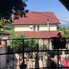 Casa de vânzare 6 camere Sacele - 174994CV - Poza 1 din 21 | BLITZ Brașov | Poza20