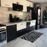 Casa de vânzare 6 camere Sacele - 174994CV - Poza 1 din 21 | BLITZ Brașov | Poza6