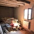 Casa de vânzare 6 camere Sacele - 174994CV - Poza 1 din 21 | BLITZ Brașov | Poza19