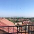 Casa de vânzare 6 camere Sacele - 174994CV - Poza 1 din 21 | BLITZ Brașov | Poza13