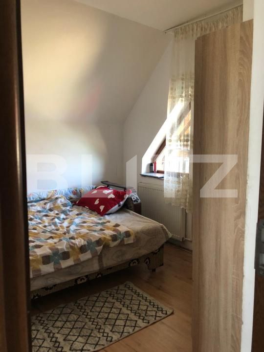 Casa de vânzare 6 camere Sacele - 174994CV | BLITZ Brașov | Poza9
