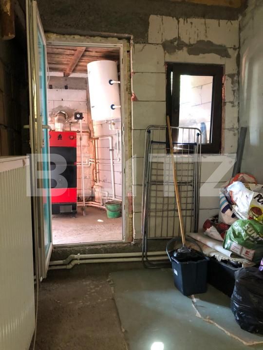 Casa de vânzare 6 camere Sacele - 174994CV | BLITZ Brașov | Poza19