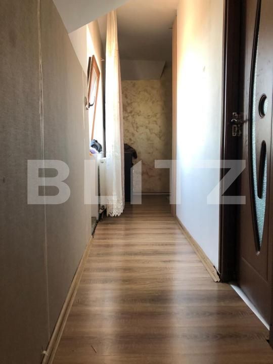 Casa de vânzare 6 camere Sacele - 174994CV | BLITZ Brașov | Poza8