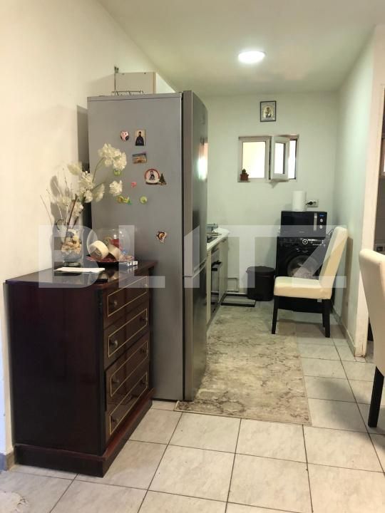 Casa de vânzare 6 camere Sacele - 174994CV | BLITZ Brașov | Poza4