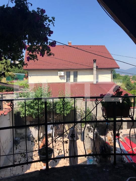 Casa de vânzare 6 camere Sacele - 174994CV | BLITZ Brașov | Poza14