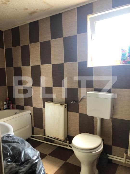 Casa de vânzare 6 camere Sacele - 174994CV | BLITZ Brașov | Poza10