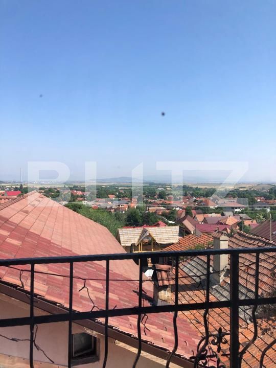 Casa de vânzare 6 camere Sacele - 174994CV | BLITZ Brașov | Poza14