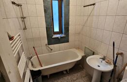 Apartament 1 camera, 35.49 mp cu boxa, zona Horea 
