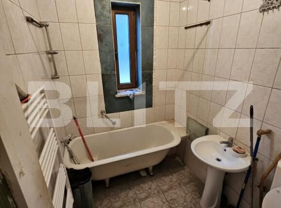 Garsonieră de vânzare Semicentral - 174995AV | BLITZ Cluj-Napoca | Poza4