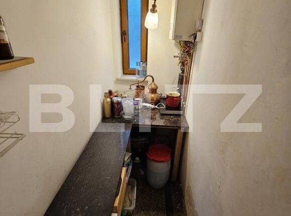 Garsonieră de vânzare Semicentral - 174995AV | BLITZ Cluj-Napoca | Poza3