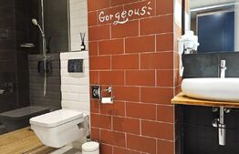 Apartament 2 camere, modern, 65mp, zona Iulius Mall