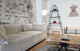 Apartament 2 camere, modern, 65mp, zona Iulius Mall