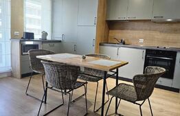 Apartament 2 camere, modern, 65mp, zona Iulius Mall