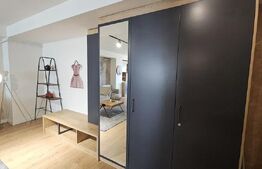 Apartament 2 camere, modern, 65mp, zona Iulius Mall