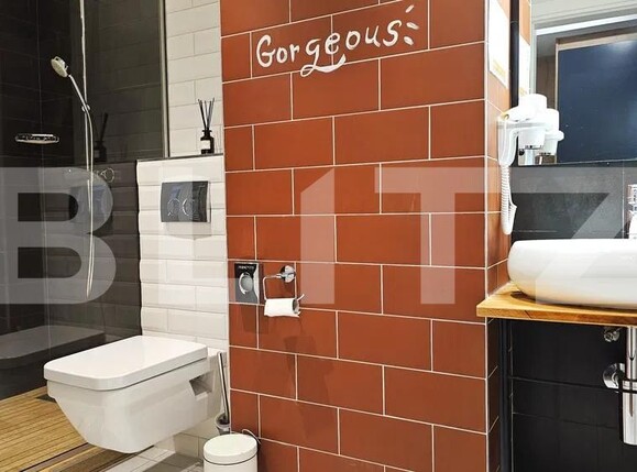 Apartament de închiriat 2 camere Gheorgheni - 174996AI | BLITZ Cluj-Napoca | Poza6