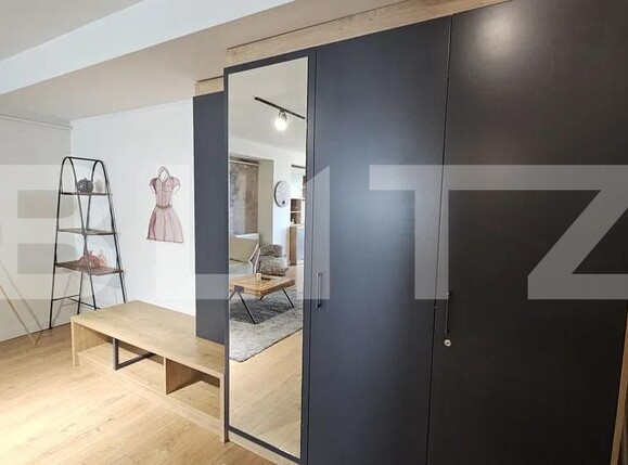 Apartament de închiriat 2 camere Gheorgheni - 174996AI | BLITZ Cluj-Napoca | Poza5