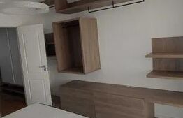Apartament 2 camere, modern, parcare, zona Augustin Presecan