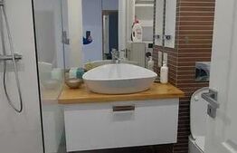 Apartament 2 camere, modern, parcare, zona Augustin Presecan