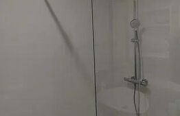 Apartament 2 camere, modern, parcare, zona Augustin Presecan