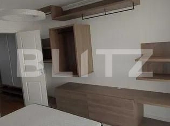 Apartament de închiriat 2 camere Andrei Mureşanu - 174997AI | BLITZ Cluj-Napoca | Poza2