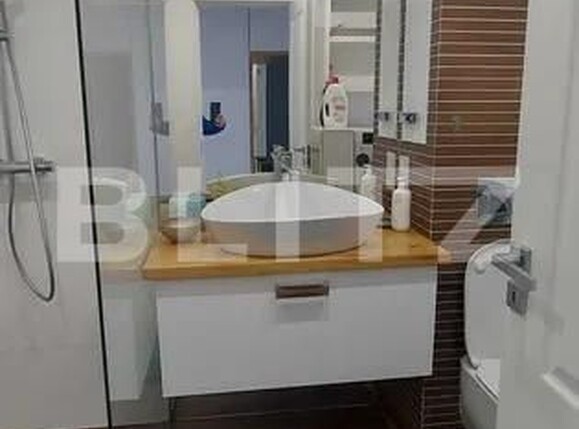 Apartament de închiriat 2 camere Andrei Mureşanu - 174997AI | BLITZ Cluj-Napoca | Poza5