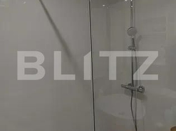 Apartament de închiriat 2 camere Andrei Mureşanu - 174997AI | BLITZ Cluj-Napoca | Poza4