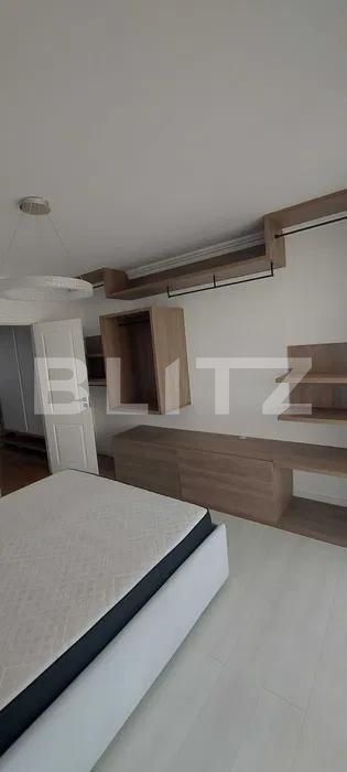 Apartament de închiriat 2 camere Andrei Mureşanu - 174997AI | BLITZ Cluj-Napoca | Poza2