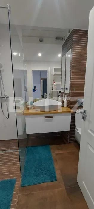 Apartament de închiriat 2 camere Andrei Mureşanu - 174997AI | BLITZ Cluj-Napoca | Poza5