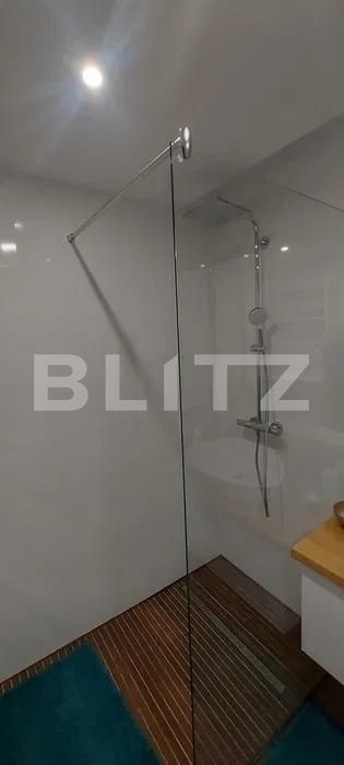 Apartament de închiriat 2 camere Andrei Mureşanu - 174997AI | BLITZ Cluj-Napoca | Poza4