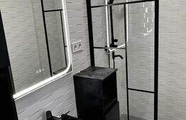 Apartament 3 camere, semidecomandat, modern, zona Centrala