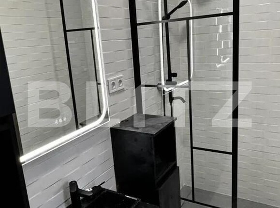 Apartament de închiriat 3 camere Central - 174998AI | BLITZ Cluj-Napoca | Poza6