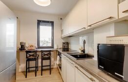 Apartament 2 camere, modern, parcare, zona Iulius Mall