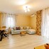 Apartament de închiriat 2 camere Gheorgheni - 174999AI - Poza 6 din 6 | BLITZ Cluj-Napoca | Poza1