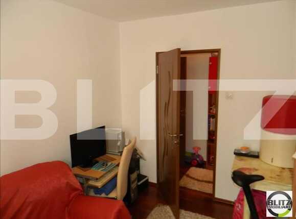 Apartament de vânzare 3 camere Gheorgheni - 175AV | BLITZ Cluj-Napoca | Poza7