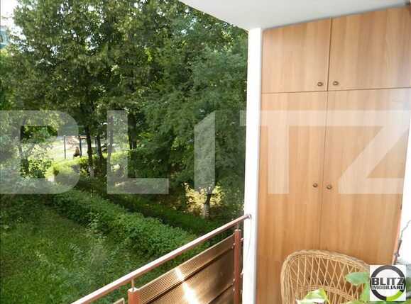 Apartament de vânzare 3 camere Gheorgheni - 175AV | BLITZ Cluj-Napoca | Poza13
