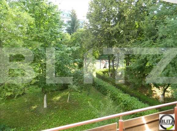 Apartament de vânzare 3 camere Gheorgheni - 175AV | BLITZ Cluj-Napoca | Poza14