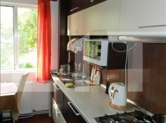 Apartament de vânzare 3 camere Gheorgheni - 175AV | BLITZ Cluj-Napoca | Poza8