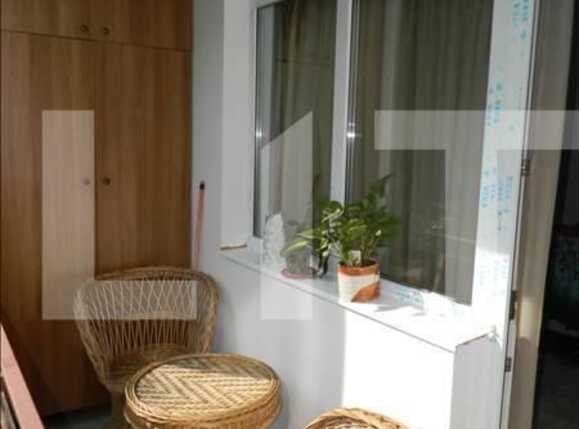 Apartament de vânzare 3 camere Gheorgheni - 175AV | BLITZ Cluj-Napoca | Poza12