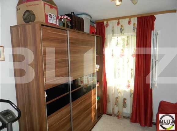 Apartament de vânzare 3 camere Gheorgheni - 175AV | BLITZ Cluj-Napoca | Poza6