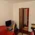Apartament de vânzare 3 camere Gheorgheni - 175AV | BLITZ Cluj-Napoca | Poza7