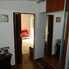 Apartament de vanzare 3 camere Gheorgheni - 175AV | BLITZ Cluj-Napoca | Poza11