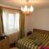 Apartament de vânzare 3 camere Gheorgheni - 175AV | BLITZ Cluj-Napoca | Poza3