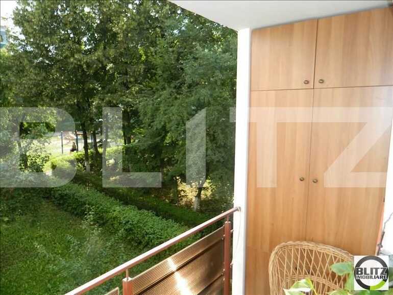 Apartament de vânzare 3 camere Gheorgheni - 175AV | BLITZ Cluj-Napoca | Poza13