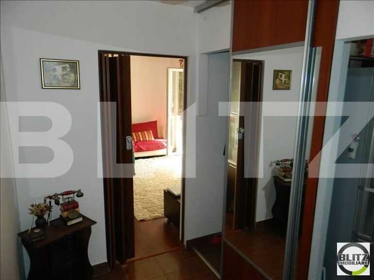 Apartament de vanzare 3 camere Gheorgheni - 175AV | BLITZ Cluj-Napoca | Poza11