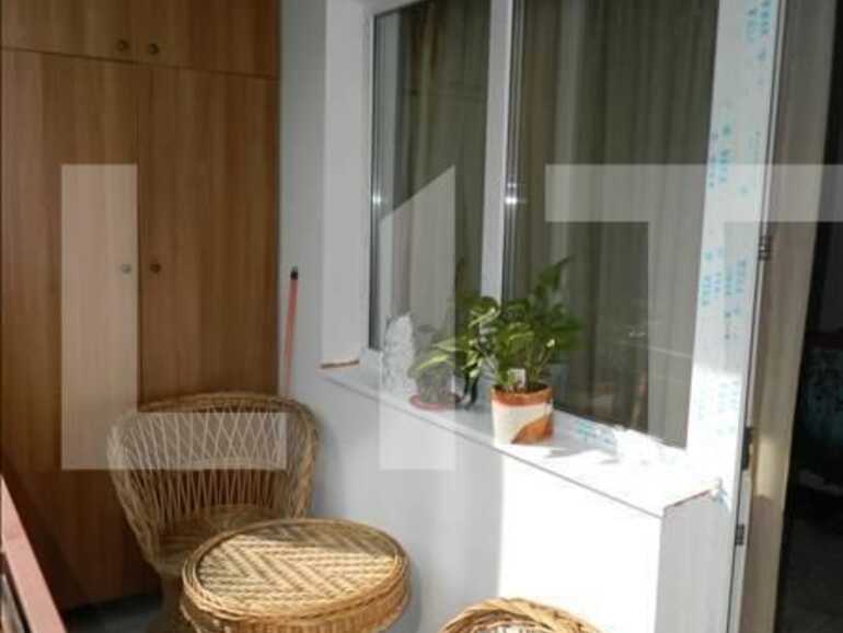 Apartament de vânzare 3 camere Gheorgheni - 175AV | BLITZ Cluj-Napoca | Poza12