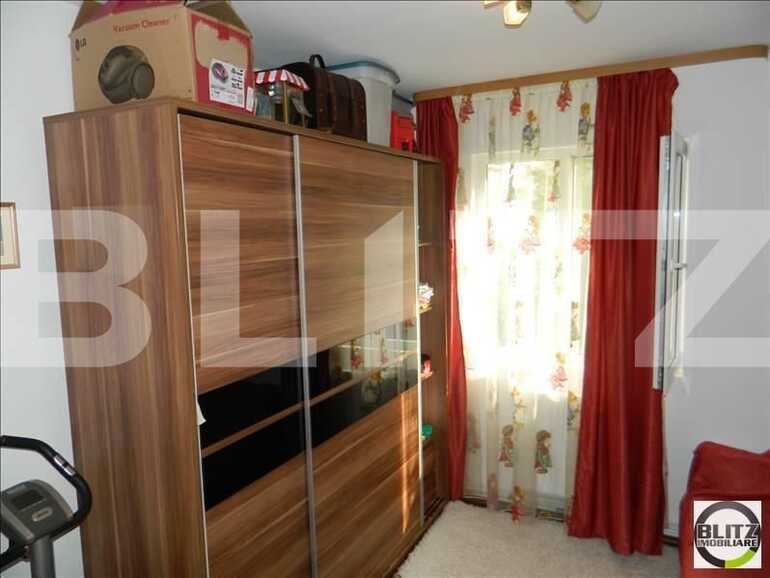 Apartament de vânzare 3 camere Gheorgheni - 175AV | BLITZ Cluj-Napoca | Poza6