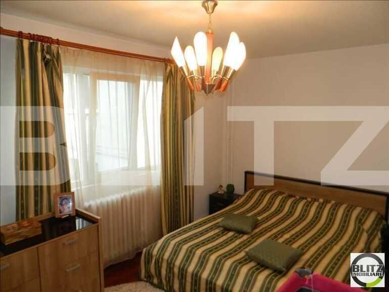 Apartament de vanzare 3 camere Gheorgheni - 175AV | BLITZ Cluj-Napoca | Poza3