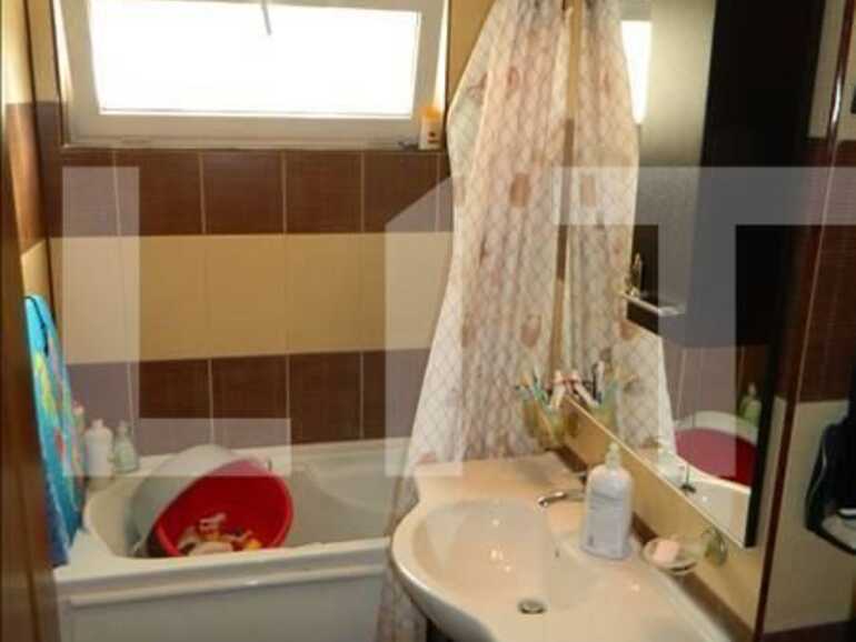 Apartament de vânzare 3 camere Gheorgheni - 175AV | BLITZ Cluj-Napoca | Poza10